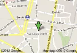 Son/Ré