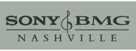Sony BMG Nashville
