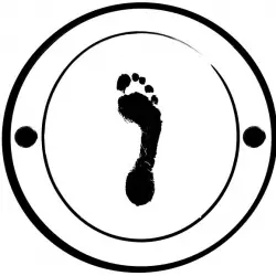 Soul Step Records