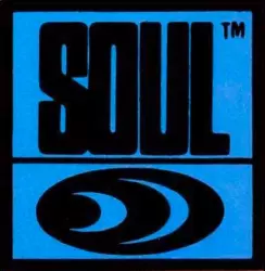 Soul