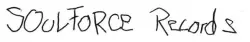 Soulforce Records (2)