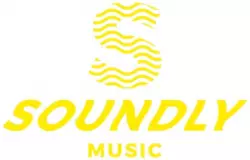 Soundly Music