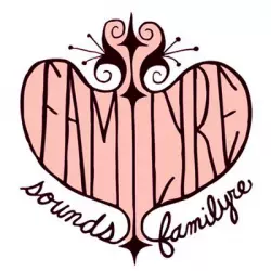 Sounds Familyre