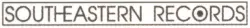 Southeastern Records (2)