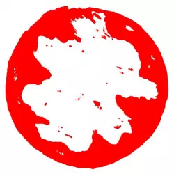 Spacebomb Records