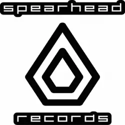 Spearhead Records