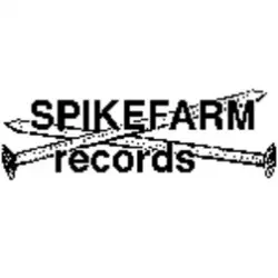 Spikefarm Records