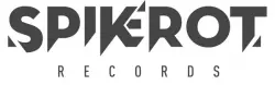 Spikerot Records