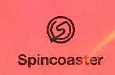 Spincoaster