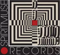 Spiritmuse Records