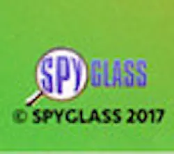 Spyglass