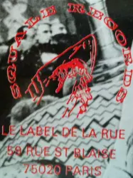 Squale Records