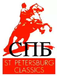 St. Petersburg Classics
