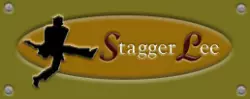 Stagger Lee Records