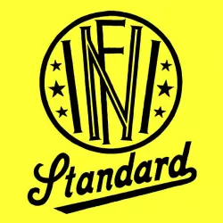 Standard In-Fi