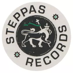 Steppas Records