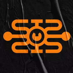 Stereo Society