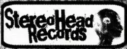 Stereohead Records