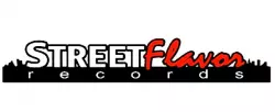 Street Flavor Records