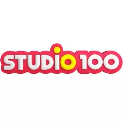 Studio 100
