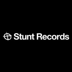 Stunt Records