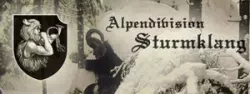 Sturmklang