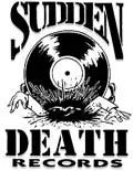 Sudden Death Records