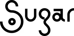 Sugar (2)