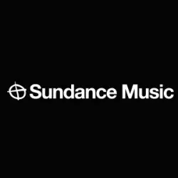 Sundance (2)