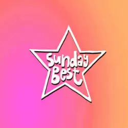 Sunday Best Recordings