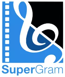 Supergram s.r.o.