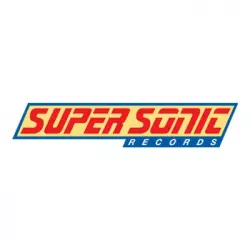 Supersonic Records (2)