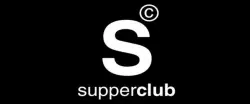Supperclub