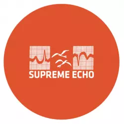 Supreme Echo