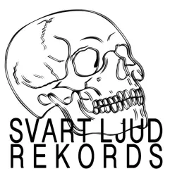 Svart Ljud Rekords