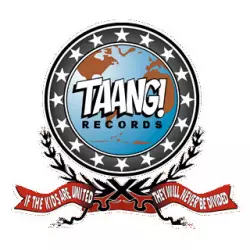 Taang! Records
