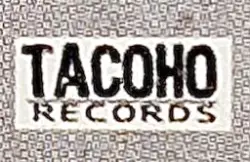 Tacoho Records
