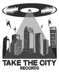 Take The City Records