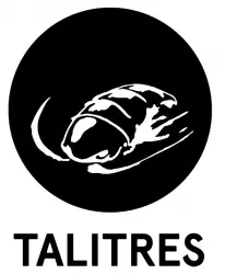 Talitres