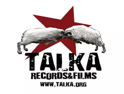 Talka