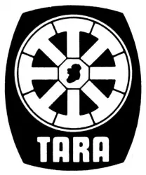 Tara