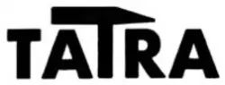 Tatra