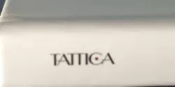 Tattica