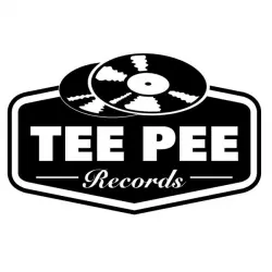 Tee Pee Records