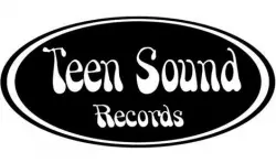 Teen Sound Records
