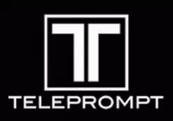 Teleprompt Records