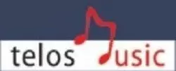 Telos Music
