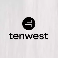 Tenwest