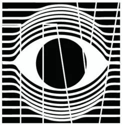 Terror Vision