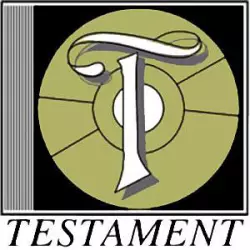 Testament